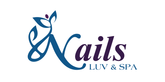 Alt Logo